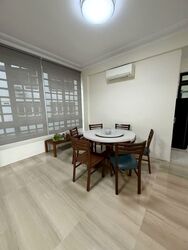 Bartley Road (D19), Apartment #555800301
